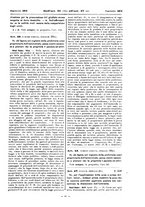 giornale/TO00195371/1927-1928/unico/00000115