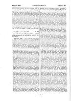 giornale/TO00195371/1927-1928/unico/00000116