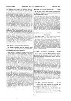 giornale/TO00195371/1927-1928/unico/00000117