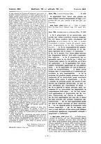 giornale/TO00195371/1927-1928/unico/00000119