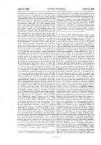 giornale/TO00195371/1927-1928/unico/00000120