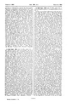 giornale/TO00195371/1927-1928/unico/00000121