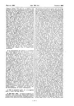 giornale/TO00195371/1927-1928/unico/00000123