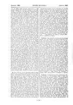 giornale/TO00195371/1927-1928/unico/00000124