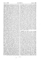 giornale/TO00195371/1927-1928/unico/00000125