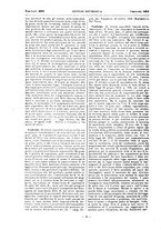 giornale/TO00195371/1927-1928/unico/00000126