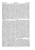 giornale/TO00195371/1927-1928/unico/00000127