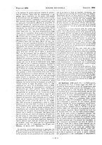 giornale/TO00195371/1927-1928/unico/00000128