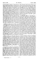 giornale/TO00195371/1927-1928/unico/00000129