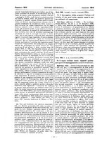 giornale/TO00195371/1927-1928/unico/00000130