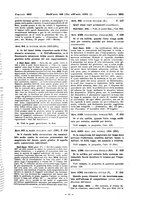 giornale/TO00195371/1927-1928/unico/00000131