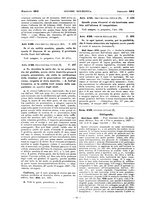 giornale/TO00195371/1927-1928/unico/00000132