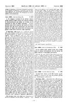 giornale/TO00195371/1927-1928/unico/00000133