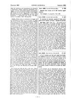 giornale/TO00195371/1927-1928/unico/00000134