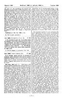 giornale/TO00195371/1927-1928/unico/00000135