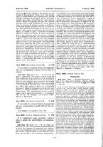 giornale/TO00195371/1927-1928/unico/00000136