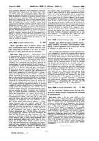 giornale/TO00195371/1927-1928/unico/00000137