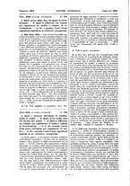 giornale/TO00195371/1927-1928/unico/00000138