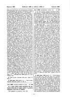 giornale/TO00195371/1927-1928/unico/00000139