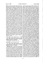 giornale/TO00195371/1927-1928/unico/00000140