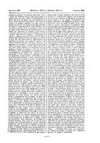 giornale/TO00195371/1927-1928/unico/00000141