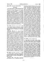 giornale/TO00195371/1927-1928/unico/00000142