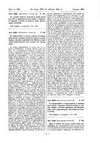 giornale/TO00195371/1927-1928/unico/00000143