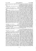 giornale/TO00195371/1927-1928/unico/00000144