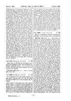 giornale/TO00195371/1927-1928/unico/00000145