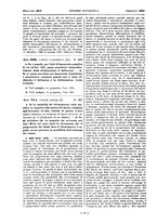 giornale/TO00195371/1927-1928/unico/00000146