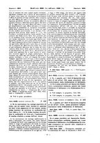 giornale/TO00195371/1927-1928/unico/00000147