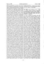 giornale/TO00195371/1927-1928/unico/00000148