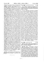 giornale/TO00195371/1927-1928/unico/00000149