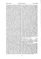 giornale/TO00195371/1927-1928/unico/00000150