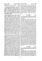 giornale/TO00195371/1927-1928/unico/00000151