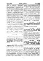 giornale/TO00195371/1927-1928/unico/00000152