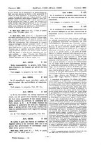 giornale/TO00195371/1927-1928/unico/00000153