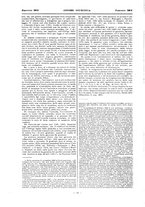 giornale/TO00195371/1927-1928/unico/00000154