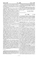 giornale/TO00195371/1927-1928/unico/00000155