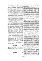 giornale/TO00195371/1927-1928/unico/00000156