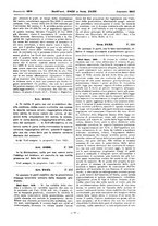 giornale/TO00195371/1927-1928/unico/00000159