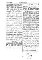 giornale/TO00195371/1927-1928/unico/00000160