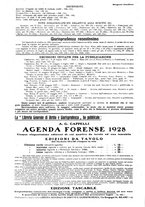 giornale/TO00195371/1927-1928/unico/00000162