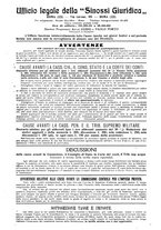 giornale/TO00195371/1927-1928/unico/00000163