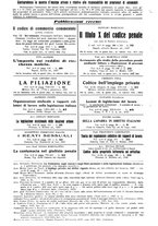 giornale/TO00195371/1927-1928/unico/00000164