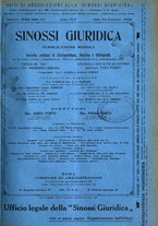 giornale/TO00195371/1927-1928/unico/00000165