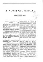 giornale/TO00195371/1927-1928/unico/00000167