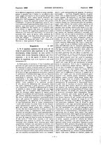 giornale/TO00195371/1927-1928/unico/00000168