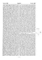 giornale/TO00195371/1927-1928/unico/00000169