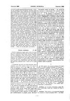 giornale/TO00195371/1927-1928/unico/00000170